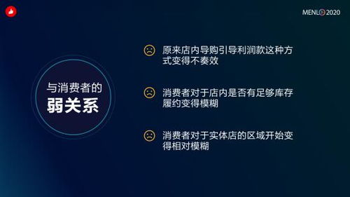 流淌著互聯(lián)網(wǎng)血液的有贊零售，憑什么給實(shí)體店帶來10倍增長(zhǎng)？