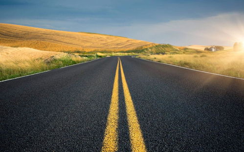 從南開到公路 我的跨學(xué)科考博心路歷程