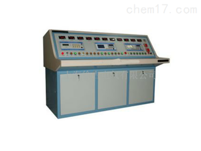 DBBH-3000變壓器綜合特性測試臺_電子電工儀器_電子儀表_其它_產品庫_中國化工儀器網